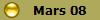 Mars 08